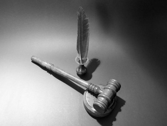 עו"ד דיני עבודה