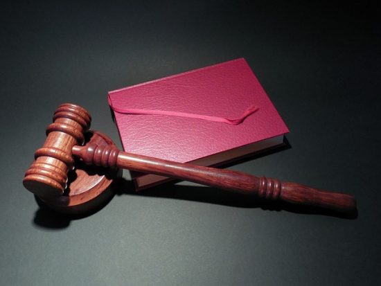 עו"ד לענייני עבודה